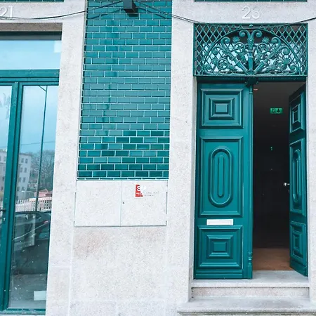 Near To Crystal Palace *