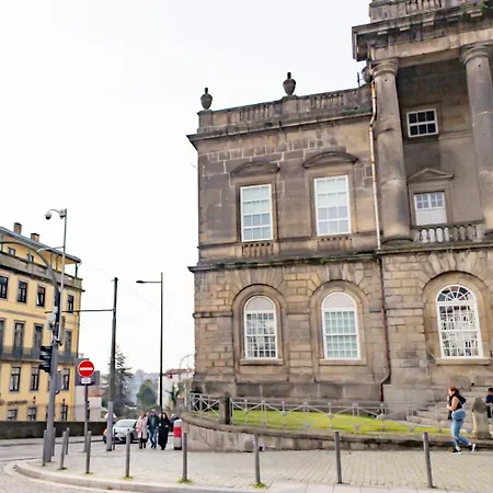 Near To Crystal Palace *