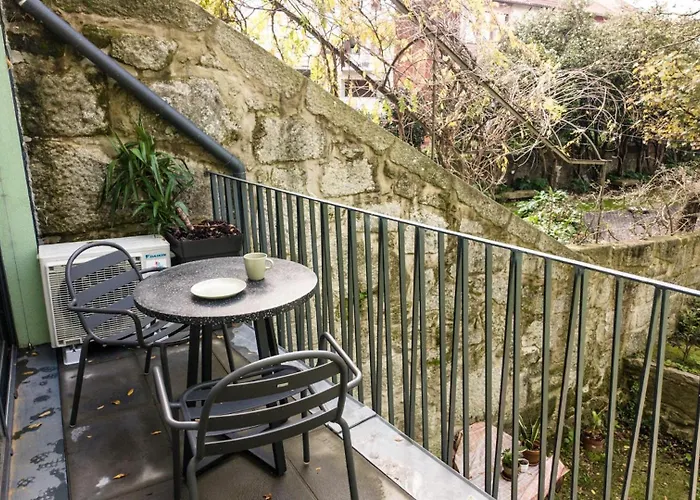 Apartamento Near To Crystal Palace *