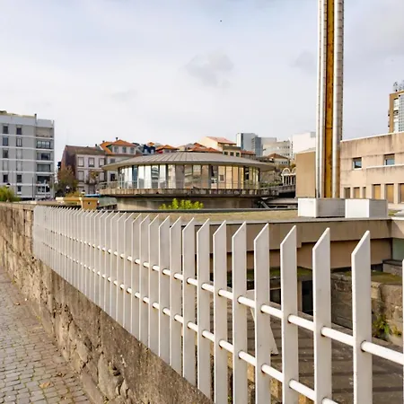 Near To Crystal Palace Apartment *