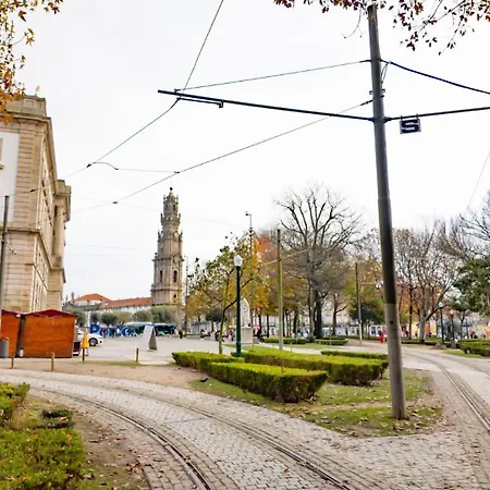 Near To Crystal Palace شقة