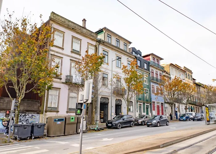 Apartament Near To Crystal Palace