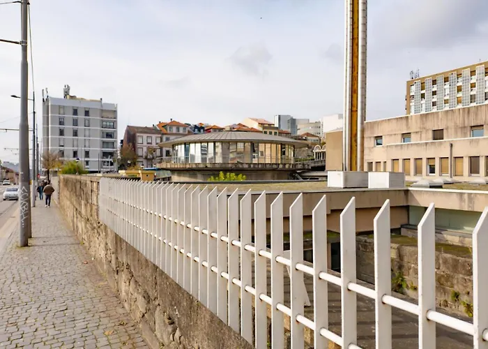 Near To Crystal Palace شقة *