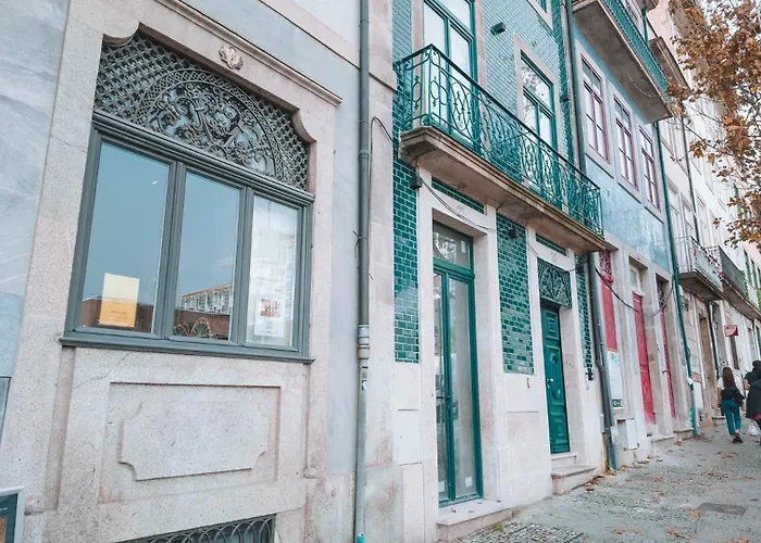 Near To Crystal Palace