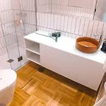 Apartment Near To Crystal Palace *