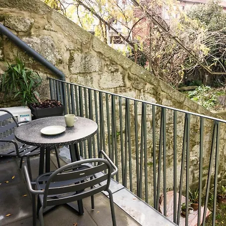 Appartement Near To Crystal Palace *